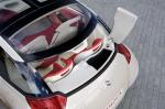 Citroen C-AirPlay Concept 2005 года